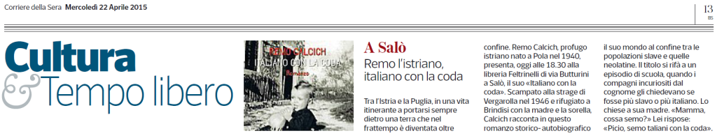 CorriereSalo