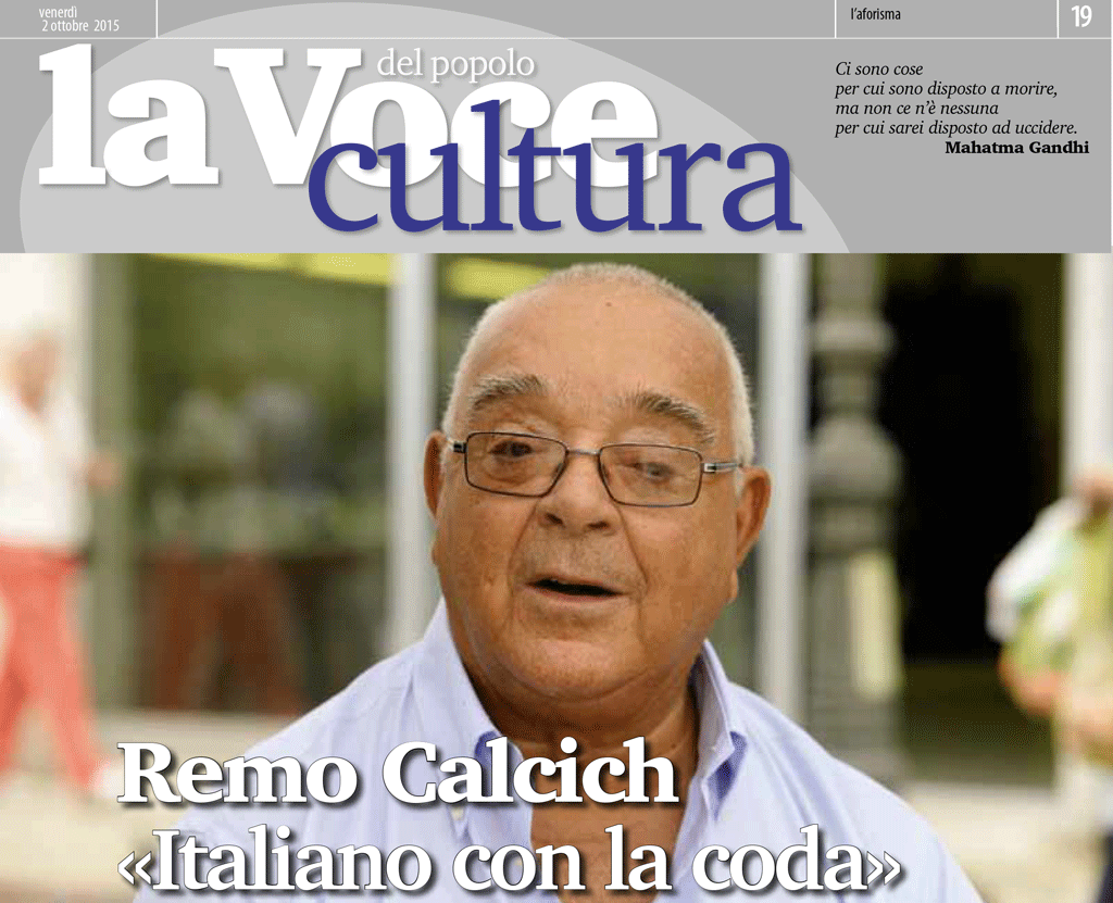 Intervista-Remo-Calcich